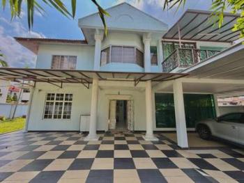 Bungalow at Bandar Teknologi Kajang, Kajang, photo 3