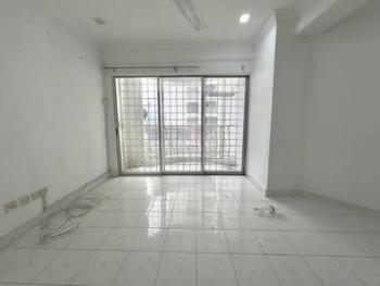 Condominium at D'CASA, Ampang, photo 4