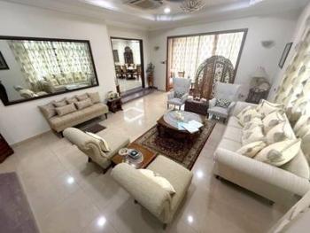 Bungalow at Jalan Pekaka Seksyen 8, Kota Damansara, photo 7