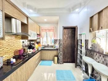 ARIZA GARDEN VILLA, Batu Caves的联排别墅，照片10