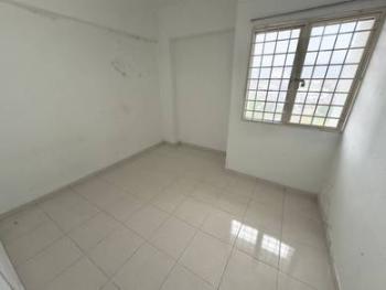 Condominium at D'CASA, Ampang, photo 7
