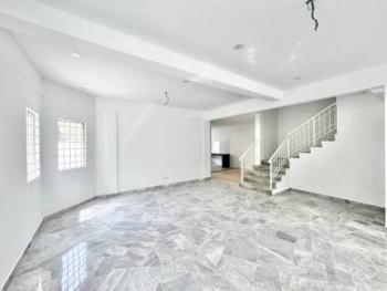 Townhouse at SEKSYEN 7, Shah Alam, photo 6