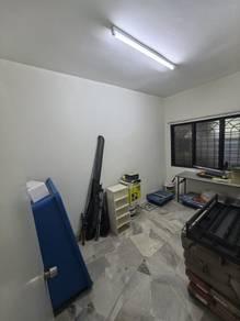 Rumah di Taman Jasmin, Kajang, foto 4