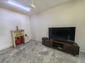 Rumah di Taman Jasmin, Kajang, foto 2