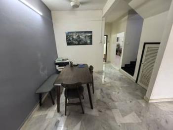 Rumah di Taman Jasmin, Kajang, foto 3