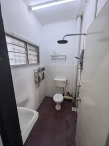 Rumah di Taman Jasmin, Kajang, foto 10
