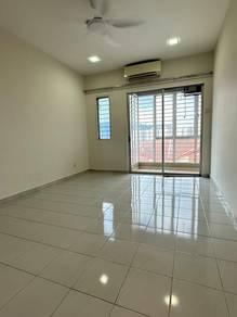 Townhouse at AMANSIARA, Selayang, photo 6