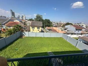 Bungalow at 14/21 SEKSYEN 14, Petaling Jaya, photo 9