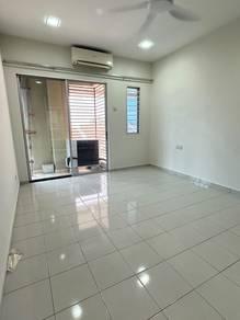 Townhouse at AMANSIARA, Selayang, photo 5