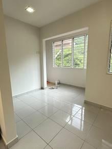 Townhouse at AMANSIARA, Selayang, photo 4