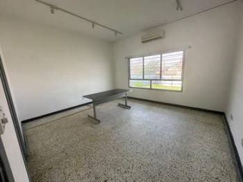 Bungalow at 14/21 SEKSYEN 14, Petaling Jaya, photo 5