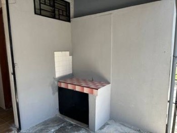 照片 #3