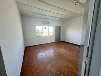 Bungalow at 14/21 SEKSYEN 14, Petaling Jaya, photo 6
