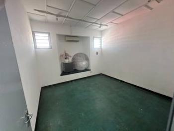 Bungalow at 14/21 SEKSYEN 14, Petaling Jaya, photo 7