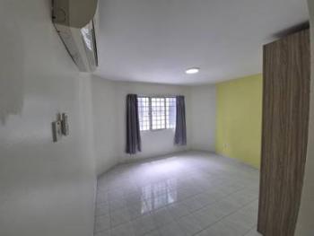 KENANGA POINT, Bukit Bintang的共管公寓，照片5