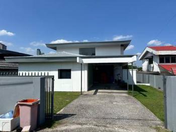 Bungalow at 14/21 SEKSYEN 14, Petaling Jaya, photo 1