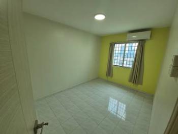 KENANGA POINT, Bukit Bintang的共管公寓，照片6