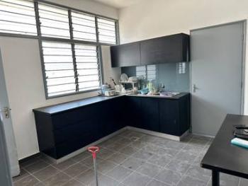 Bungalow at 14/21 SEKSYEN 14, Petaling Jaya, photo 3
