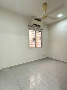 Townhouse at AMANSIARA, Selayang, photo 7