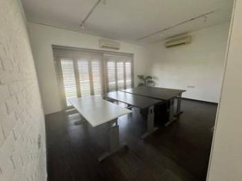 Bungalow at 14/21 SEKSYEN 14, Petaling Jaya, photo 4