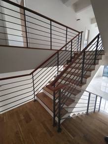 Photo #2