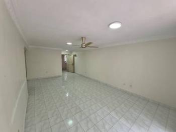 KENANGA POINT, Bukit Bintang的共管公寓，照片3