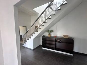 Bungalow at 14/21 SEKSYEN 14, Petaling Jaya, photo 2