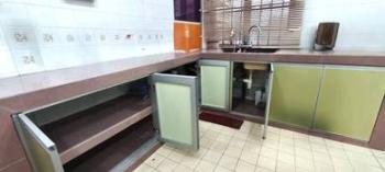 Taman Sri Intan, Jalan Bentara, Johor Bahru的房屋，照片5
