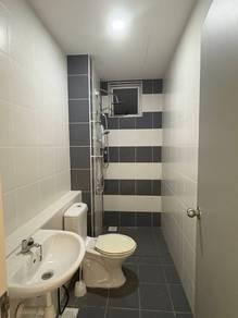 Condominium at Camellia @ Seri Austin, Johor Bahru, photo 7