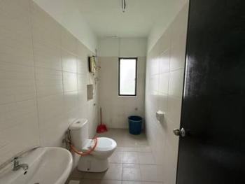 Bilik air – Rumah di Taman Adda Heights @ Maple Red, Johor Bahru, foto 2