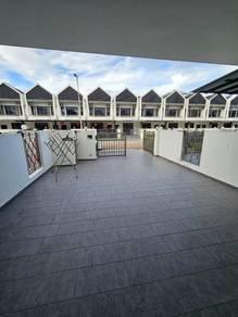 Rumah di Eco Summer, Johor Bahru, foto 2
