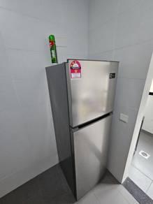 Rumah di Eco Summer, Johor Bahru, foto 7
