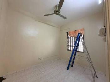 Bedroom – House at Pulai Indah, Iskandar Puteri, photo 3