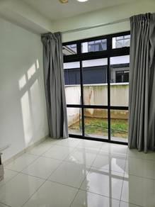 Rumah di Eco Summer, Johor Bahru, foto 5