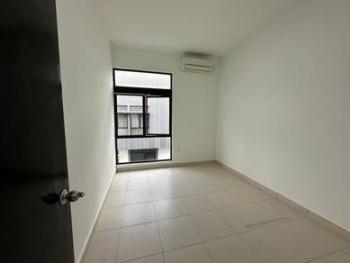 Bilik tidur – Rumah di Taman Adda Heights @ Maple Red, Johor Bahru, foto 9