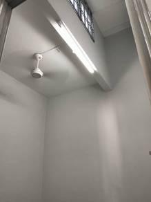 Rumah di jalan indah 1, Iskandar Puteri, foto 3