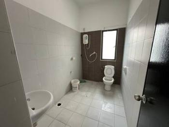 Bilik air – Rumah di Taman Adda Heights @ Maple Red, Johor Bahru, foto 7