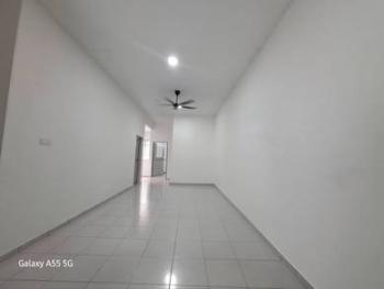 House at Jalan Bayan, Kulai, photo 7