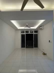 Condominium at Camellia @ Seri Austin, Johor Bahru, photo 1