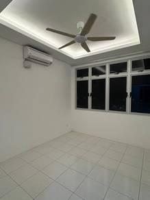 Condominium at Camellia @ Seri Austin, Johor Bahru, photo 5