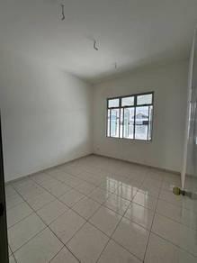 House at Jalan Bayan, Kulai, photo 4