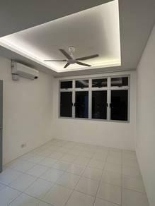 Condominium at Camellia @ Seri Austin, Johor Bahru, photo 3