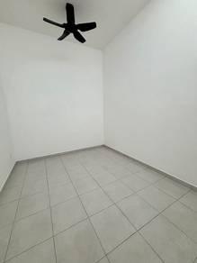 Jalan Bayan, Kulai的房屋，照片3