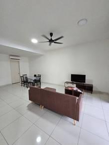 Rumah di Eco Summer, Johor Bahru, foto 3