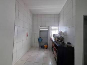 House at Jalan Bayan, Kulai, photo 3
