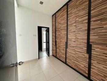 Bilik tidur – Rumah di Taman Adda Heights @ Maple Red, Johor Bahru, foto 5