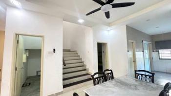 Rumah di Seri Austin @ Emery Jalan Seri Austin 3, Johor Bahru, foto 5
