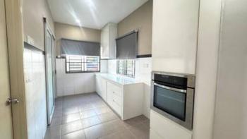 Rumah di Seri Austin @ Emery Jalan Seri Austin 3, Johor Bahru, foto 6
