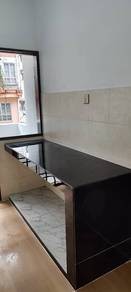 Photo #8