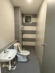Condominium at Camellia @ Seri Austin, Johor Bahru, photo 8